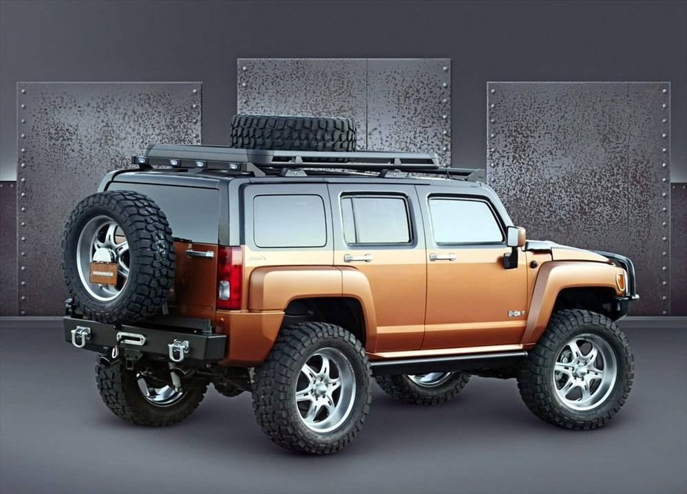 温州抵押贷款公司政策让流程变得简单。