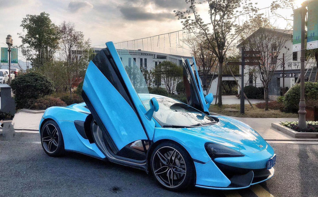 温州企业信用贷款