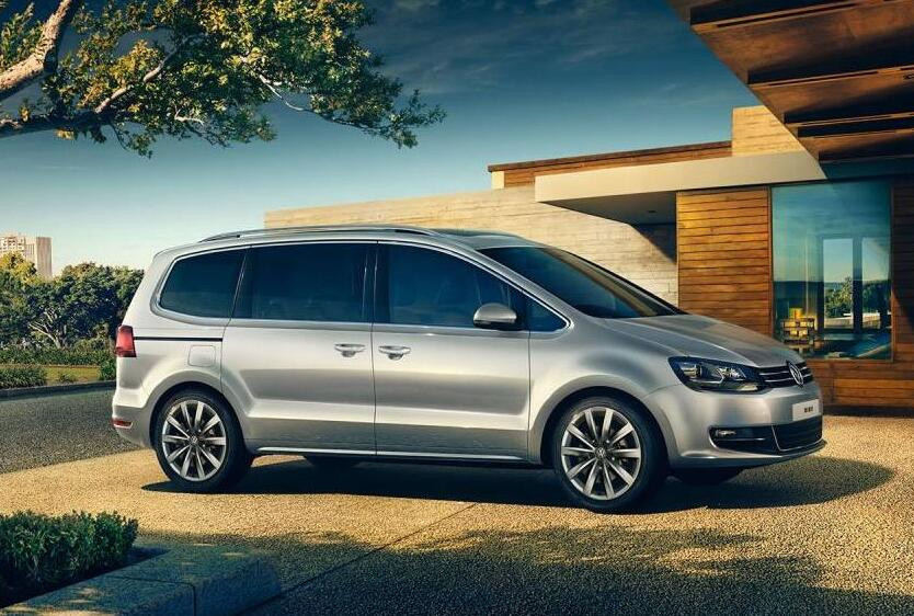 温州社保贷款简介办理方法