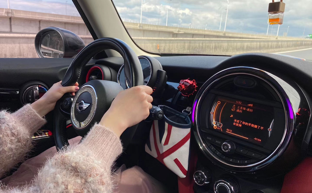 温州银行抵押贷款简介