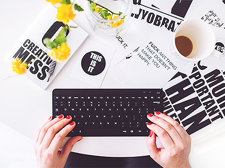 温州押手续不押车是怎么申请办理的