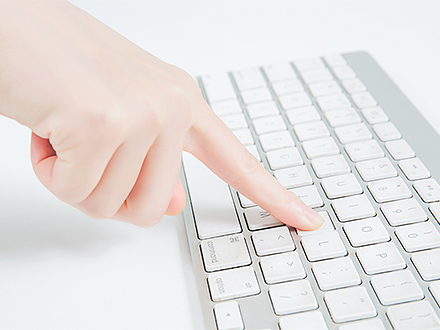 温州最新汽车抵押贷款办理详情