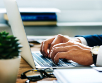 温州平安银行汽车抵押贷款详解